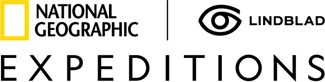 Lindblad Logo